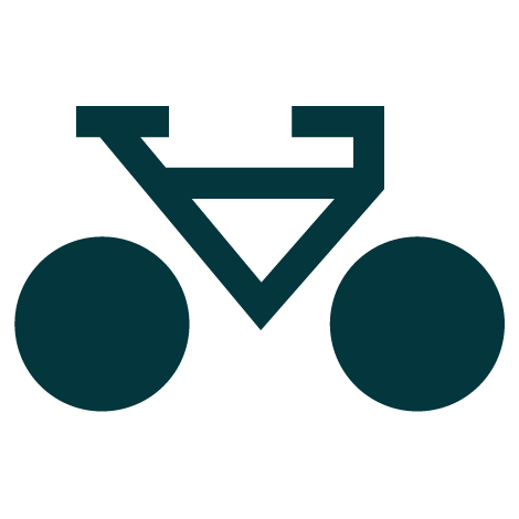 Z3n Tests (zendesk/1729531044) Help Center home page